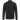 002-5