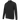 002-6