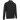 002-7