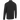 002-9