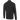 002-10