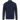 003-2