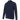 003-3