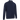 003-4