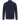 003-5