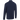 003-6