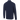 003-7