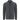 ABK-2
