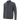 ABK-3