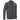 ABK-4
