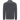 ABK-5