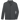 ABK-6
