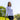 lookbook-0