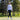 lookbook-2
