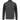 658-4
