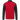 AE2-4