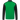 AIQ-4