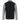 AYW-4