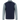 CGR-4