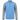 CSO-4