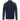 268-4