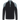 AYW-4