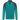 CQS-4