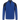 CSF-4