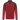 CSG-4
