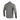 ABK-3