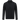 002-4