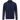 003-4