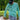 lookbook-6