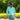 lookbook-7