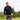 lookbook-1