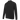 002-6
