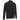 002-7