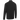 002-9