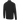 002-10