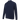 003-6