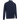 003-7