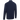 003-9