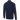 003-10
