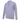 CUD-6