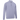 CUD-7
