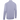 CUD-9