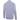 CUD-10