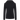 002-4