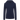 003-4
