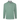 CTB-2